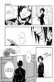 Kuroshitsuji v01 c04 - 49